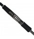 CAÑA MAJOR CRAFT TIDRIFT 3G SPINNING