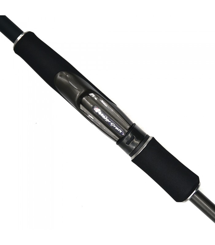 CAÑA MAJOR CRAFT TIDRIFT 3G SPINNING