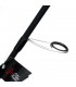 CAÑA MAJOR CRAFT TIDRIFT 3G SPINNING