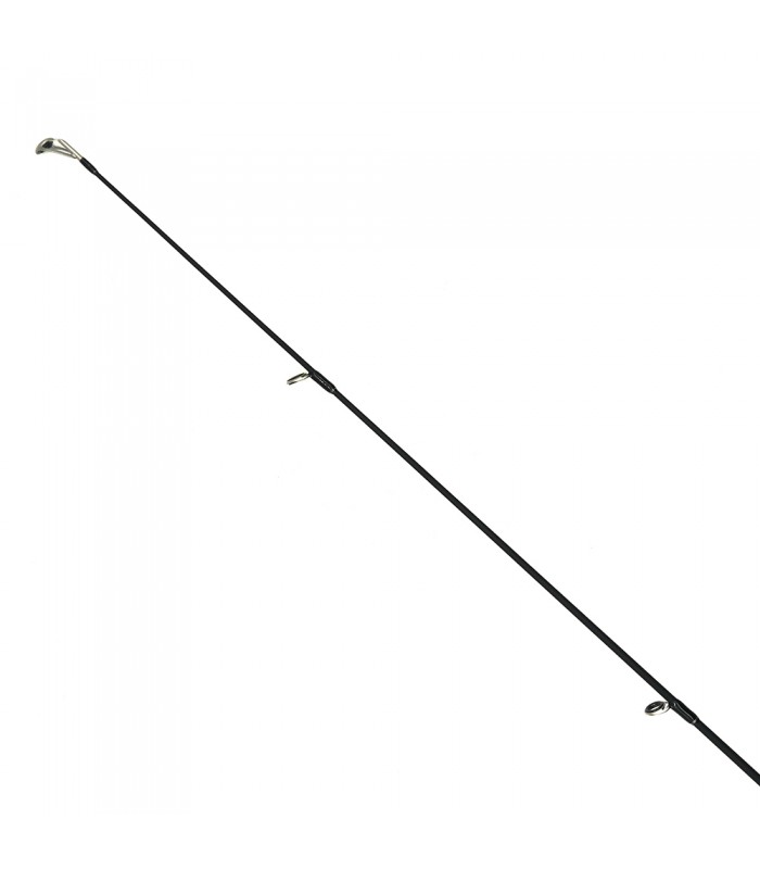 CAÑA MAJOR CRAFT TIDRIFT 3G SPINNING