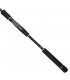 CAÑA MAJOR CRAFT TIDRIFT 3G SPINNING