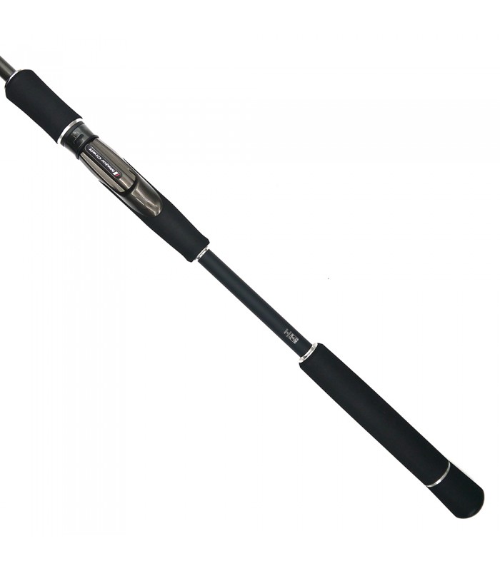 CAÑA MAJOR CRAFT TIDRIFT 3G SPINNING