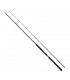 CANA MAJOR CRAFT CROSRIDE 7G LIGHT SHORE JIGGING SPIN
