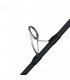CANA MAJOR CRAFT CROSRIDE 7G LIGHT SHORE JIGGING SPIN