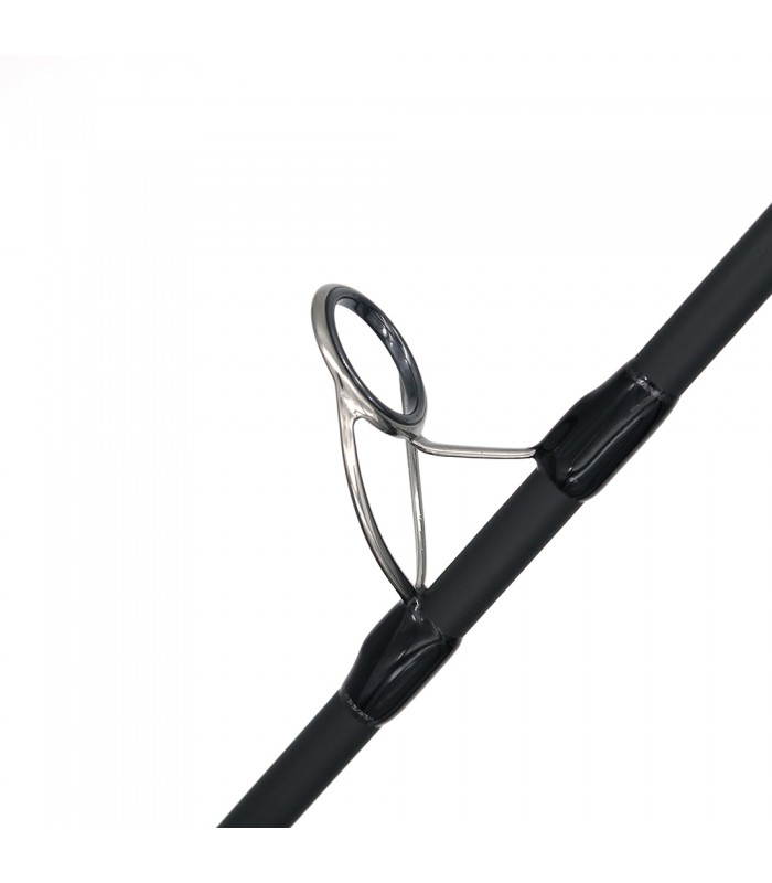 CANA MAJOR CRAFT CROSRIDE 7G LIGHT SHORE JIGGING SPIN