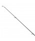 CANA MAJOR CRAFT CROSRIDE 7G LIGHT SHORE JIGGING SPIN