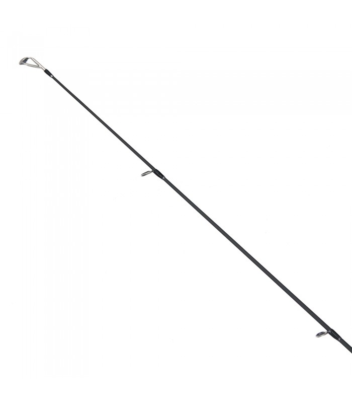 CANA MAJOR CRAFT CROSRIDE 7G LIGHT SHORE JIGGING SPIN
