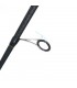 COMBO CHIPI DAIWA RX 782 ULX + SPINIT BOW 5200