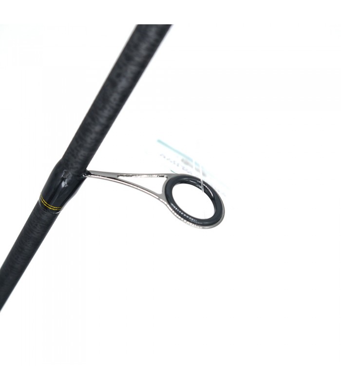 COMBO CHIPI DAIWA RX 782 ULX + SPINIT BOW 5200