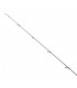 COMBO CHIPI DAIWA RX 782 ULX + SPINIT BOW 5200