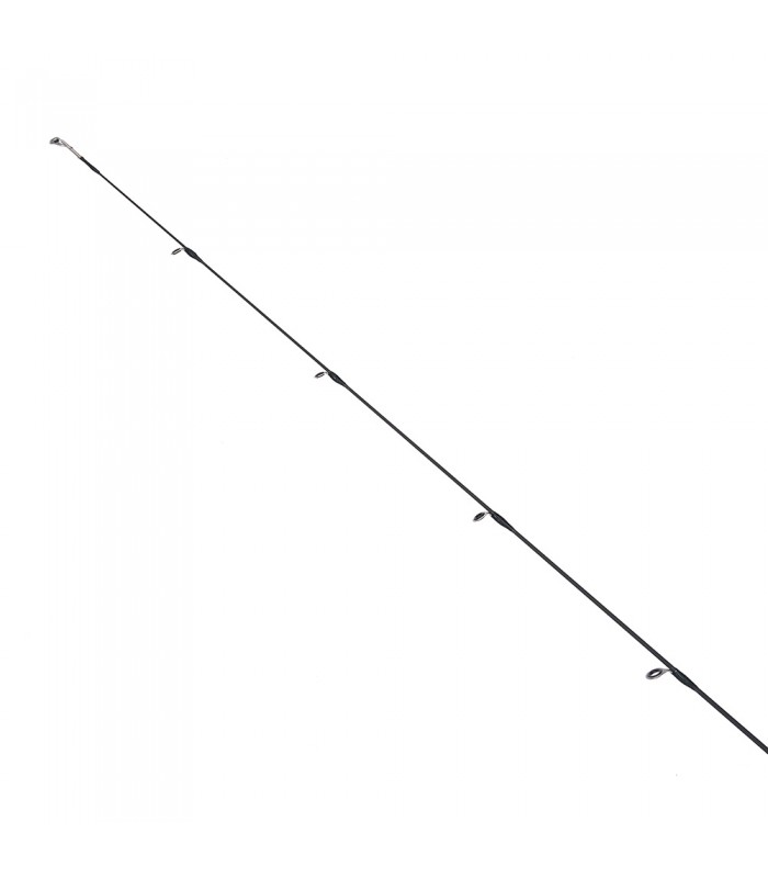COMBO CHIPI DAIWA RX 782 ULX + SPINIT BOW 5200