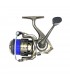 COMBO CHIPI DAIWA RX 782 ULX + SPINIT BOW 5200