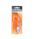 VINILO LB SWIM SQUID DE SAVAGE GEAR + JIG HEAD BULLET 80 GRS
