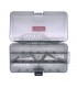 CAJA HART LURE 01B