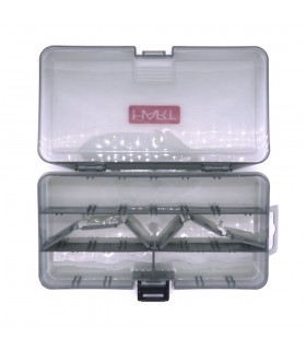 CAJA HART LURE 01B