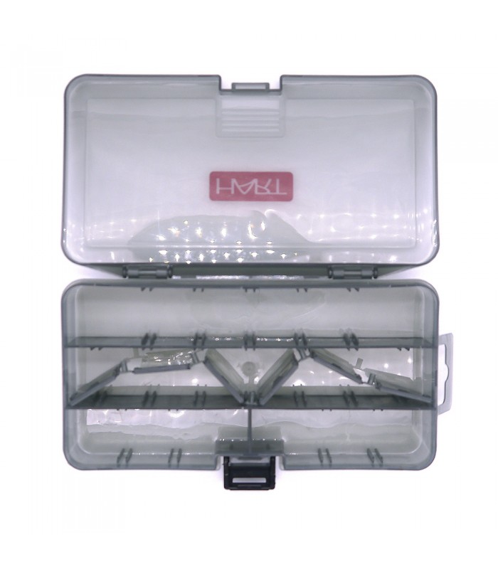 CAJA HART LURE 01B