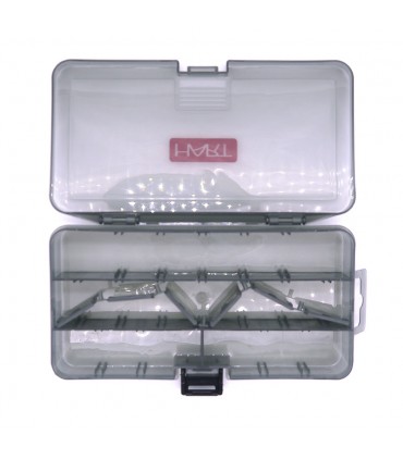 CAJA HART LURE 01B