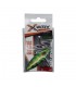 JIG X-WAY BOGIE 30 GRS