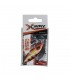 JIG X-WAY BOGIE 30 GRS