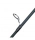COMBO SHIMANO SIENNA SPINNING-EGING