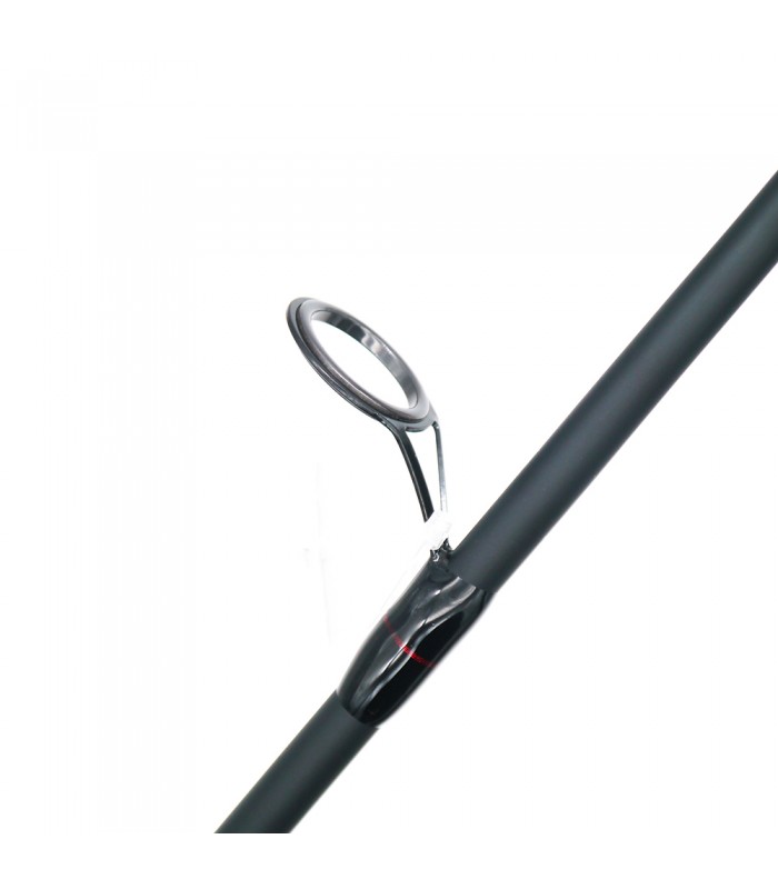 COMBO SHIMANO SIENNA SPINNING-EGING