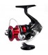 COMBO SHIMANO SIENNA SPINNING-EGING