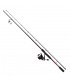 COMBO SHIMANO SIENNA SPINNING-EGING