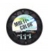 NYLON ASARI MULTICOLOR 1000 M ESPECIAL TROLLING