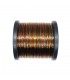 NYLON ASARI MULTICOLOR 1000 M ESPECIAL TROLLING