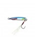 JIG KALI KUNNAN TUNGSTENO 4 CM -10 GRS