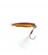 JIG KALI KUNNAN TUNGSTENO 4 CM -10 GRS