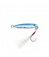 JIG KALI KUNNAN TUNGSTENO 4 CM -10 GRS
