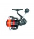 COMBO SHIMANO SIENNA SENSITIVE CHIPI