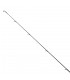 COMBO SHIMANO SIENNA SENSITIVE CHIPI