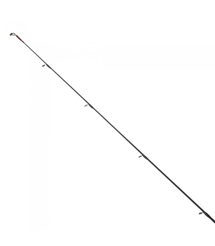 COMBO SHIMANO SIENNA SENSITIVE CHIPI