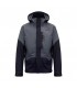 CHAQUETA FINNTRAIL WADEMAN