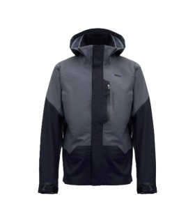 CHAQUETA FINNTRAIL WADEMAN