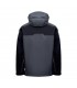 CHAQUETA FINNTRAIL WADEMAN