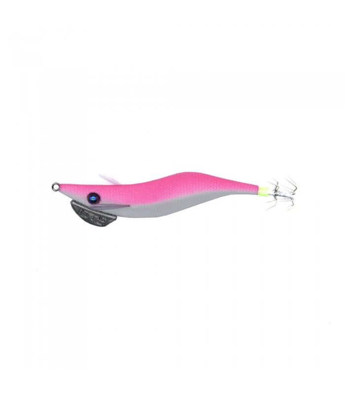 POTERA ARTESANA OTR CARIDINA 2.0 CORONA DOBLE