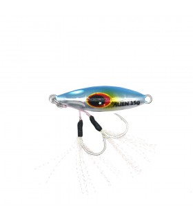 JIG X-WAY ALIEN 15 GRS