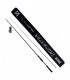 CAÑA YKR IRONWATER 792 ML GRAY EDITION