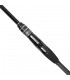 CAÑA YKR IRONWATER 792 ML GRAY EDITION