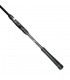 CAÑA YKR IRONWATER 792 ML GRAY EDITION