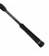 CAÑA YKR IRONWATER 792 ML GRAY EDITION