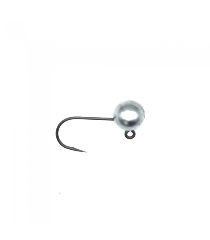 JIG HEAD ARUKAZIK JACK UPPER OP