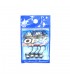 JIG HEAD ARUKAZIK JACK UPPER OP