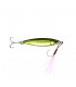 SPINNING JIGPARA MICRO 10 POR MAJOR CRAFT