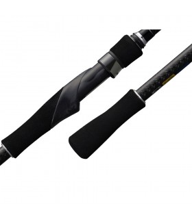 CAÑA GRAPHITELEADER NUOVO CALAMARETTI 2026