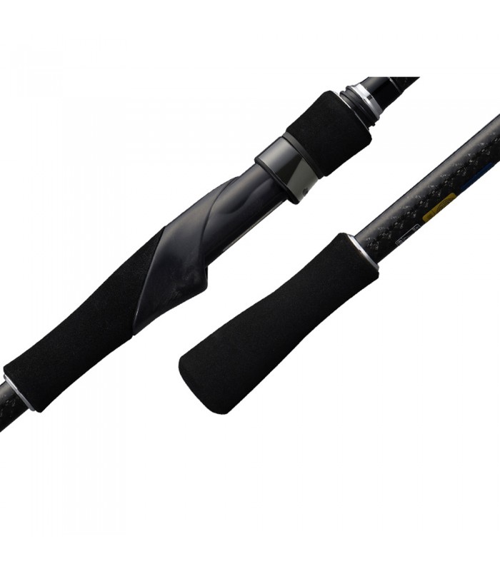 CAÑA GRAPHITELEADER NUOVO CALAMARETTI 2026