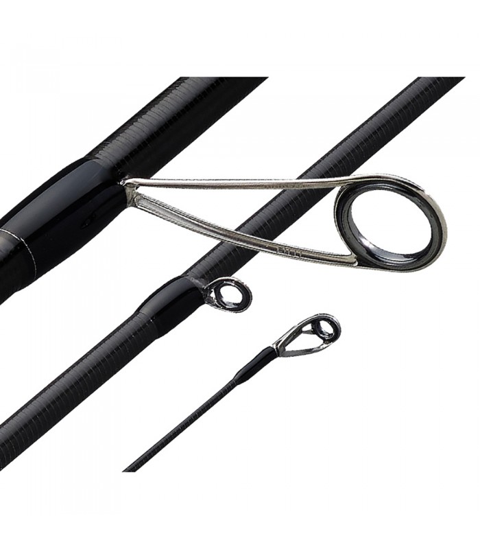 CAÑA GRAPHITELEADER NUOVO CALAMARETTI 2026